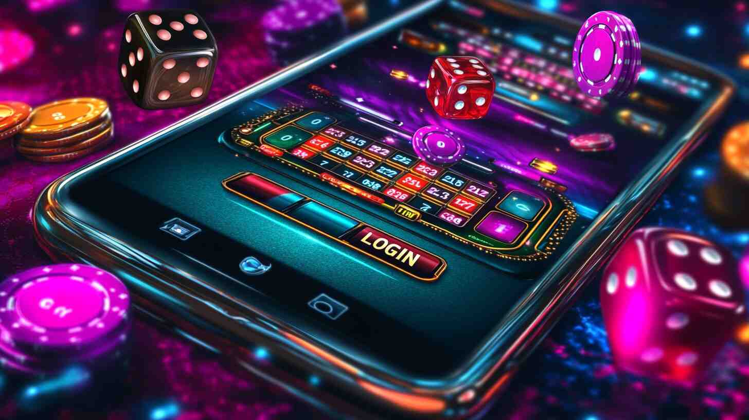 Diverse Games to Satisfy Every Taste at BD333 BET Casino
                                